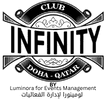Infinity Club Doha